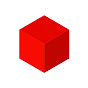 Красный Куб