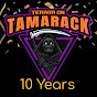 Terror on Tamarack