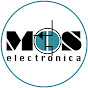 moselectronica