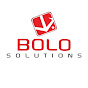 BOLO Solutions