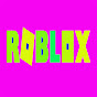 Bere Roblox