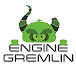 Engine Gremlin