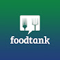 Food Tank