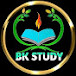 BK STUDY