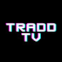 TraddTV
