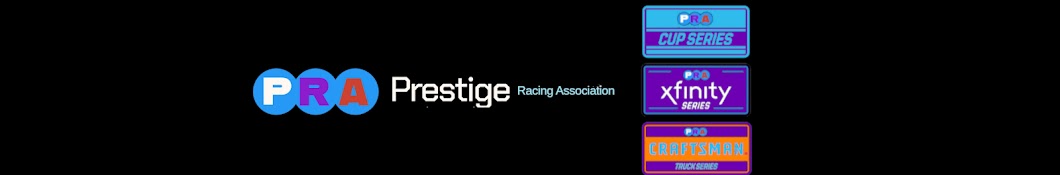 NR PRA Prestige Racing Association