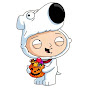 Brian Griffin