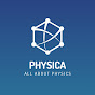 PHYSICA