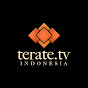 TERATE - TV INDONESIA