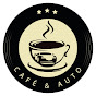 Café & Auto