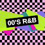 00's R&B
