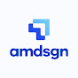 Anderson Medeiros - Visual & Web Design