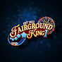 Fairgroundking1