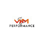 VNM Performance