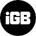 logo iGeeksBlog