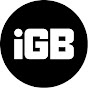 iGeeksBlog