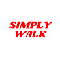 Simply Walk