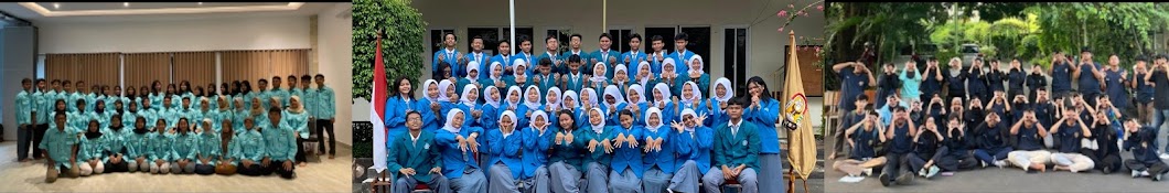 OSIS SMKN 14 Jakarta