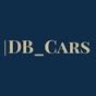 DB_Cars
