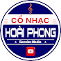 Cổ Nhạc Hoài Phong