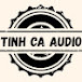 Tình Ca Audio