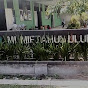 MI MIFTAHUL ULUM PATOMAN