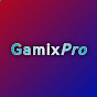 GamixPro