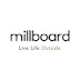 Millboard