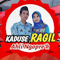 KADUSE RAGIL