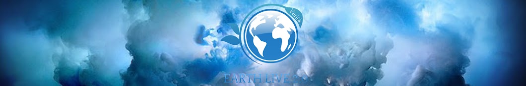 EARTH LIVE 2.0