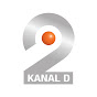 Kanal D2