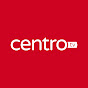 Centro TV