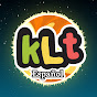 KLT en Español