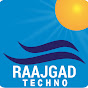 Raajgad Techno Services Pvt. Ltd.