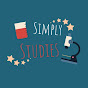 SimplyStudies