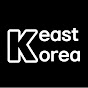 Keast Korea  