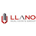 Llano Real Estate Group