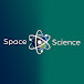 space and science