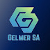 logo GelmerGames