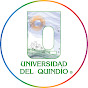 Universidad del Quindío