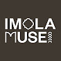 Imola Musei