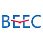 BEEC (Beyond Education Consulting)