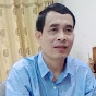 TỐNG ĐỨC BÌNH