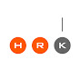 HRK