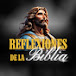 Reflexiones Bíblicas