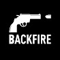 Backfire 2