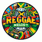 Reggae Melody