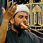 Hafiz Sajjad Ali Zahrai Majalis