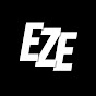 eazy__edits