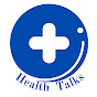 Health Talks